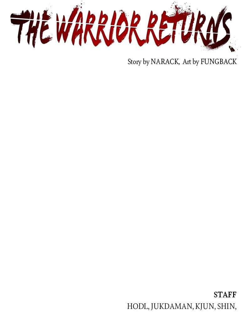 Page 153 of Chapter 27