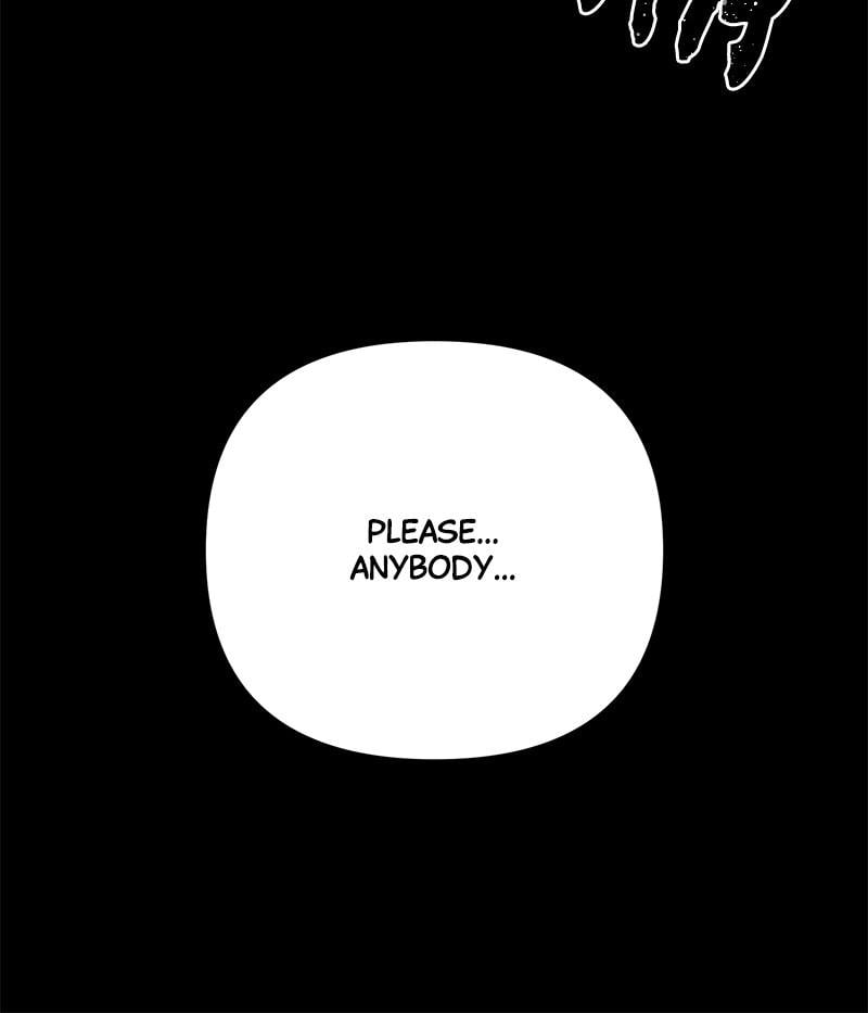Page 16 of Chapter 27