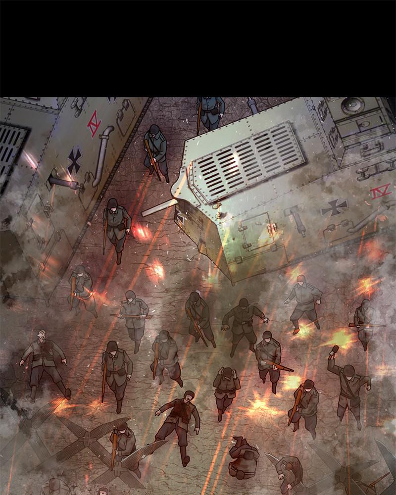 Page 17 of Chapter 27