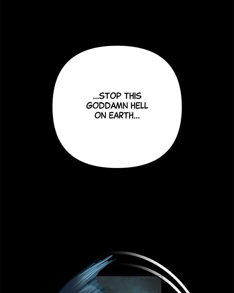 Page 19 of Chapter 27