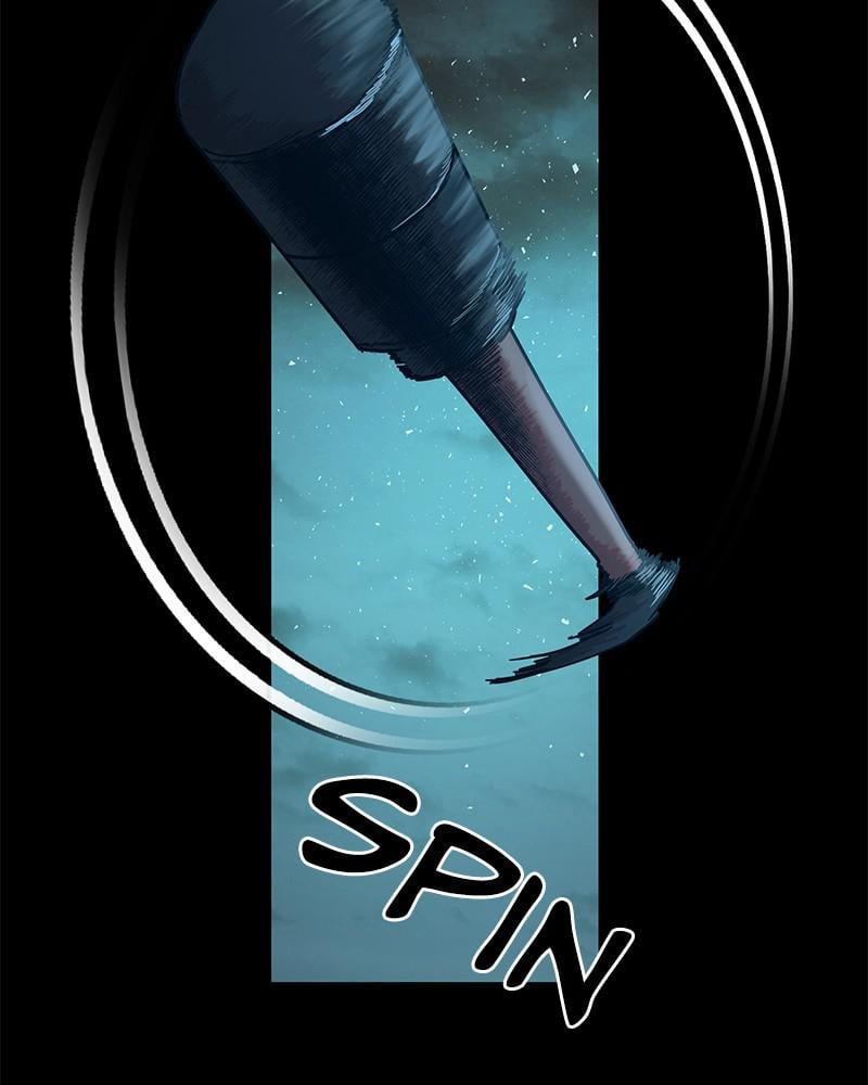 Page 20 of Chapter 27