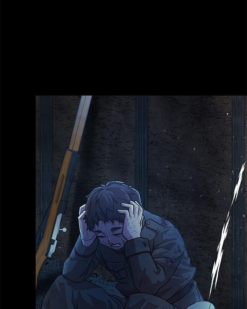 Page 21 of Chapter 27