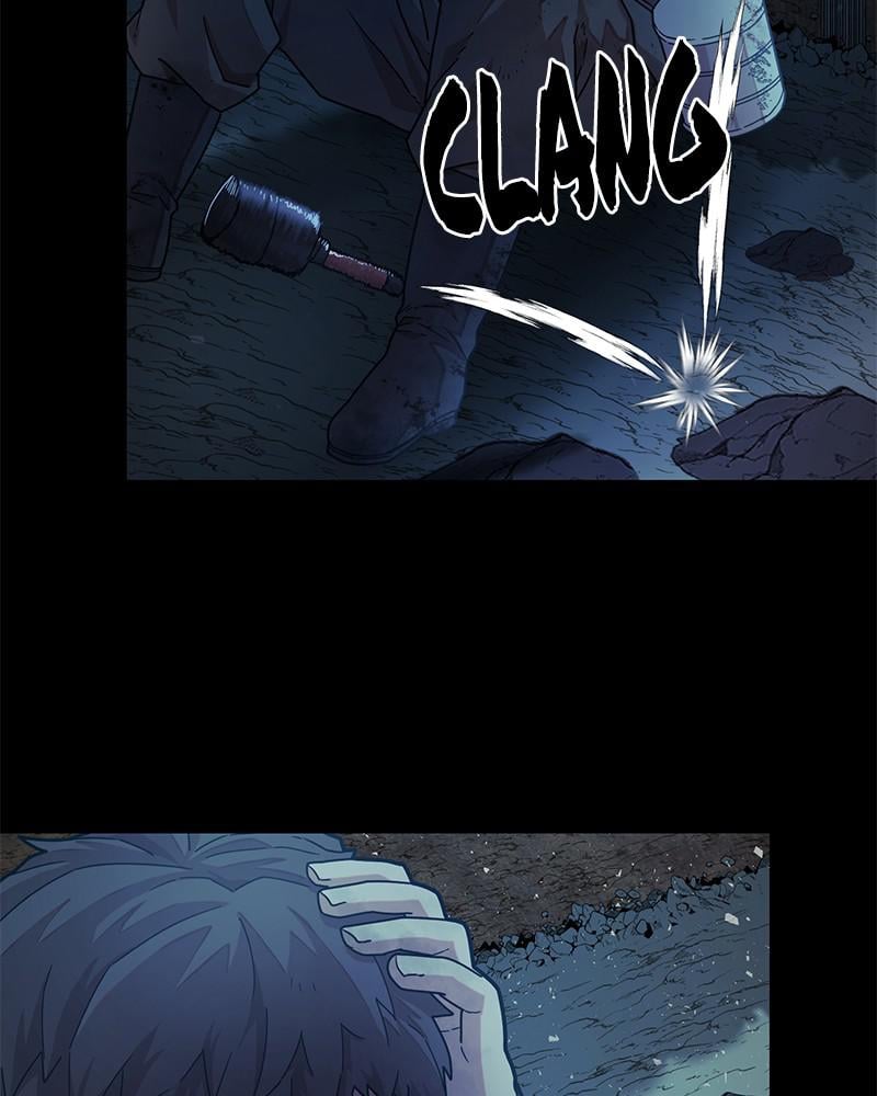Page 22 of Chapter 27