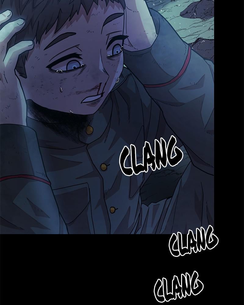 Page 23 of Chapter 27