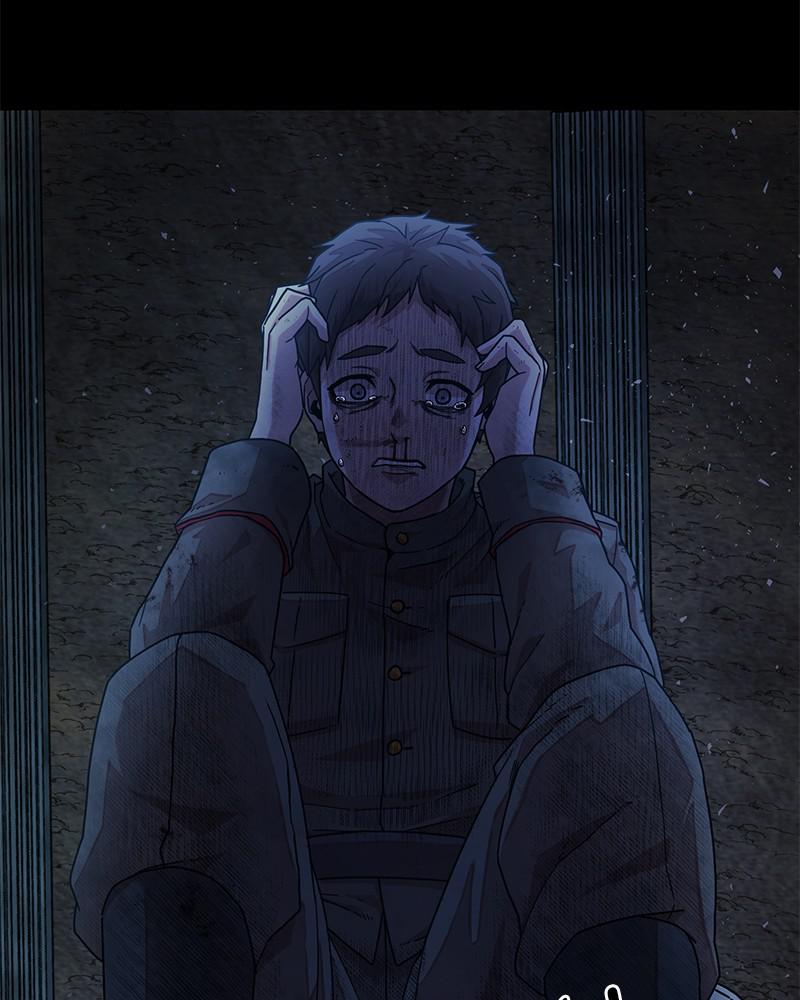 Page 24 of Chapter 27