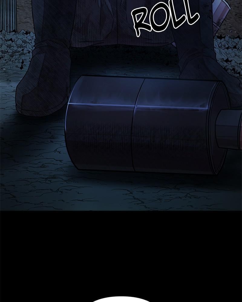 Page 25 of Chapter 27