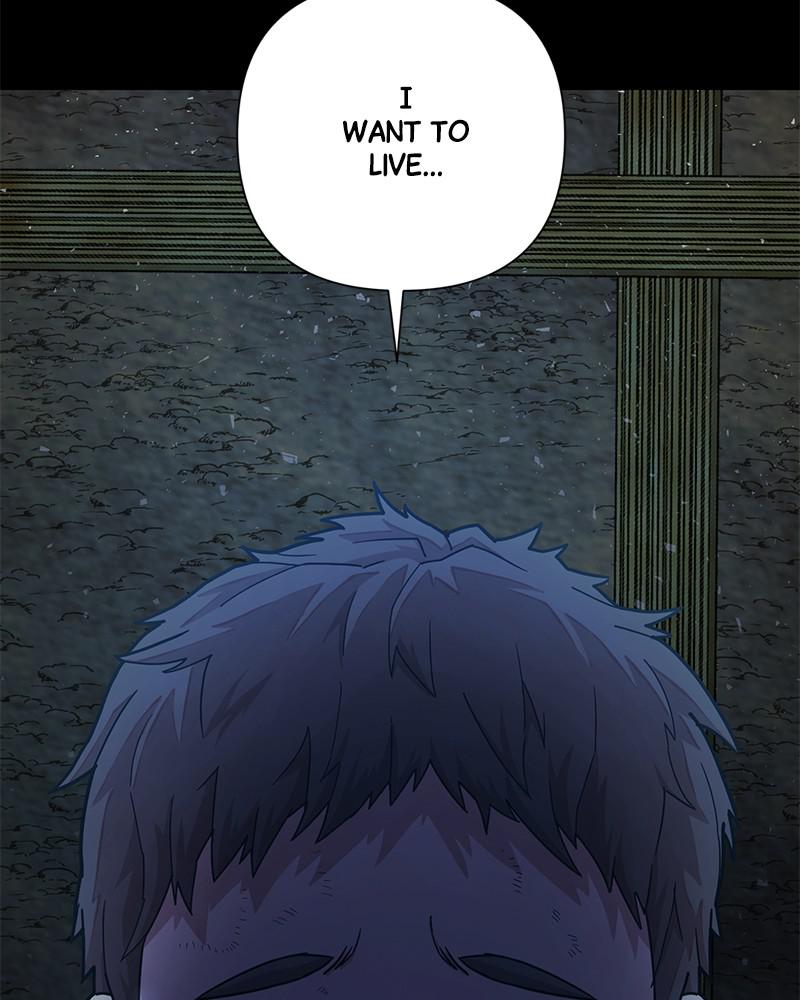 Page 26 of Chapter 27