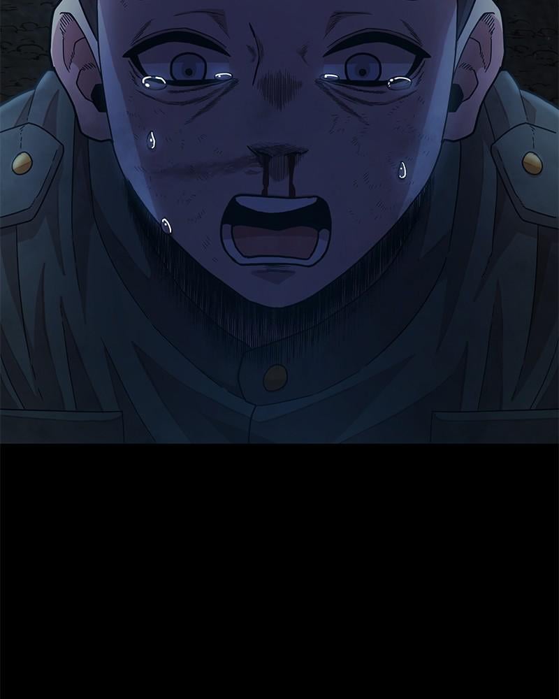 Page 27 of Chapter 27