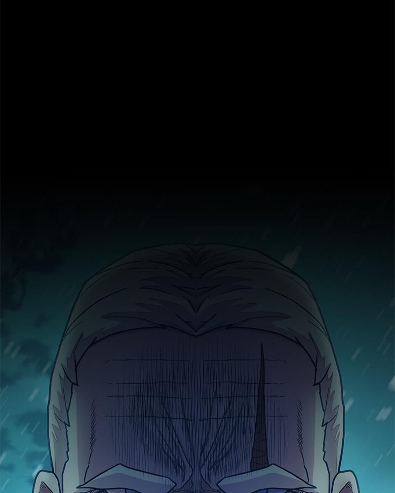Page 29 of Chapter 27