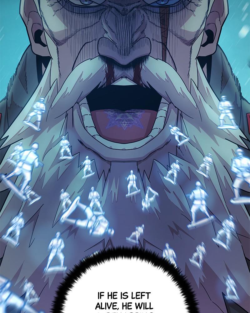 Page 30 of Chapter 27
