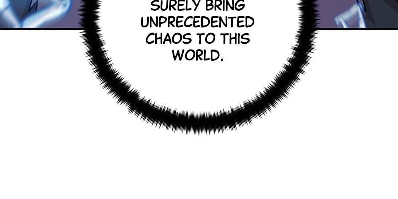 Page 31 of Chapter 27