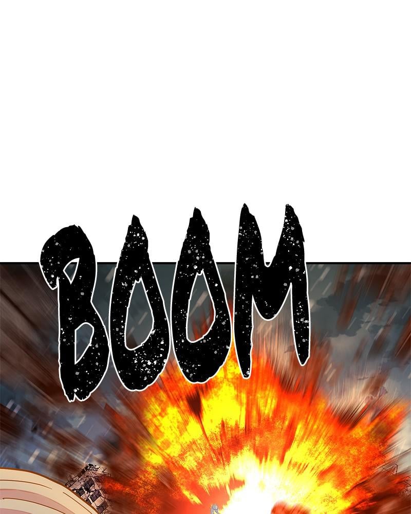 Page 32 of Chapter 27