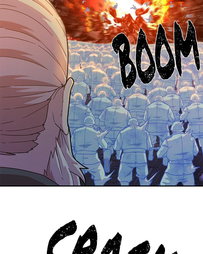 Page 33 of Chapter 27