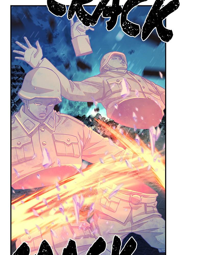 Page 34 of Chapter 27