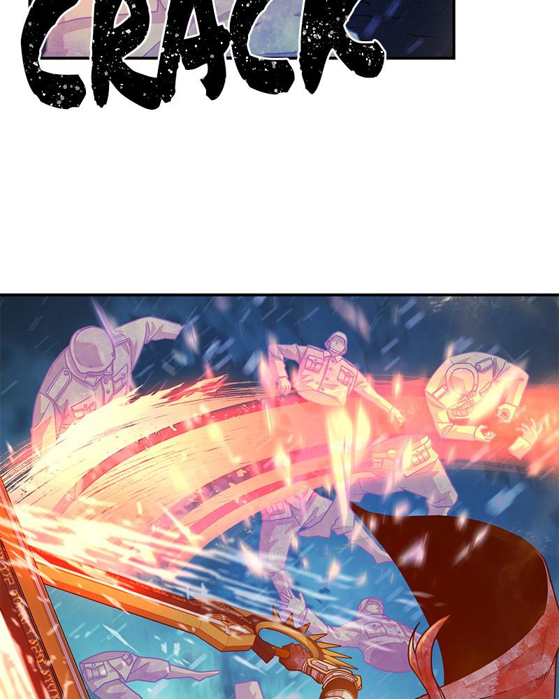Page 35 of Chapter 27