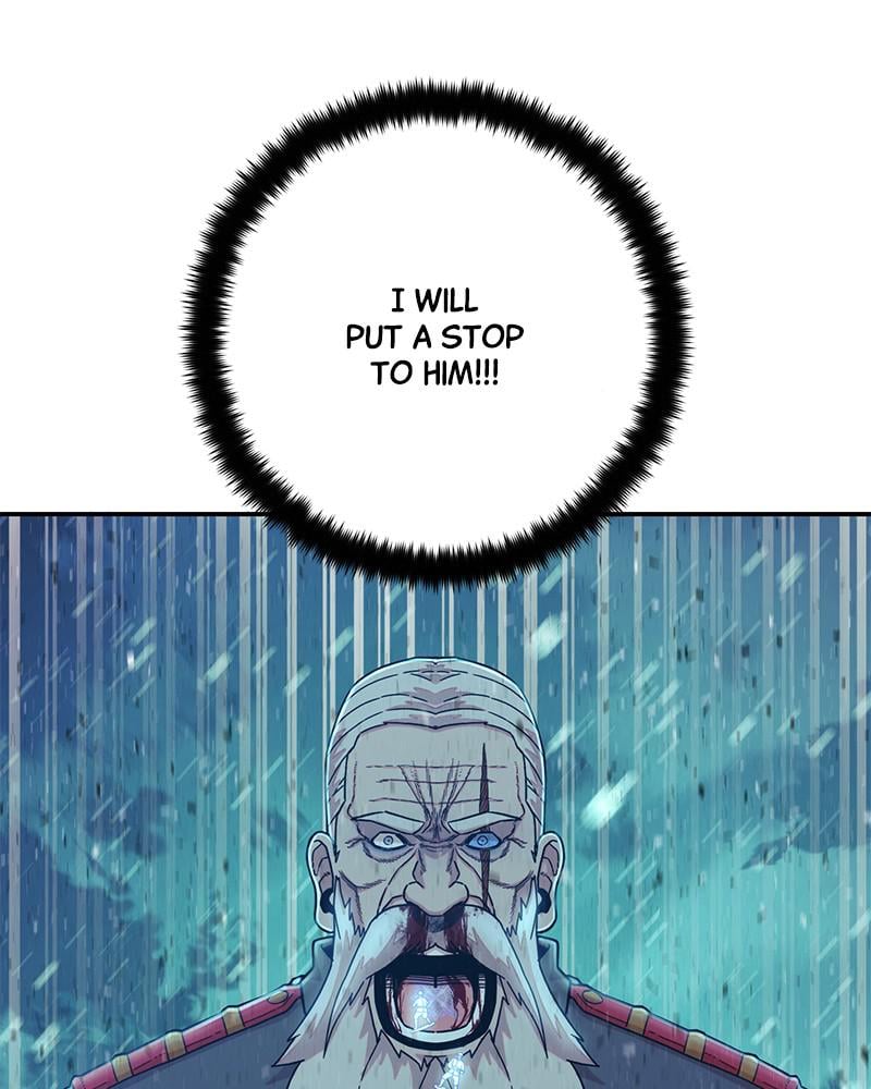 Page 37 of Chapter 27