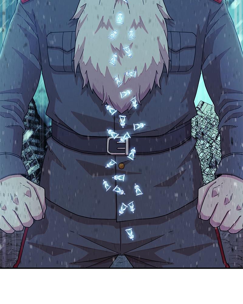 Page 38 of Chapter 27