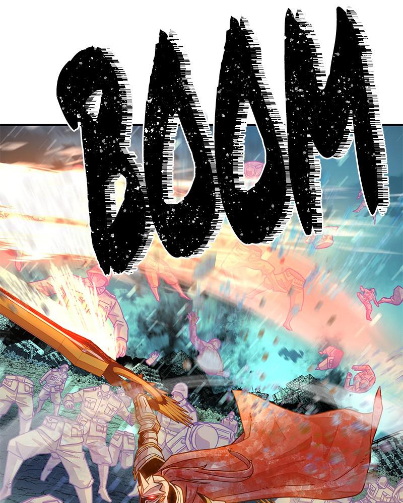 Page 39 of Chapter 27