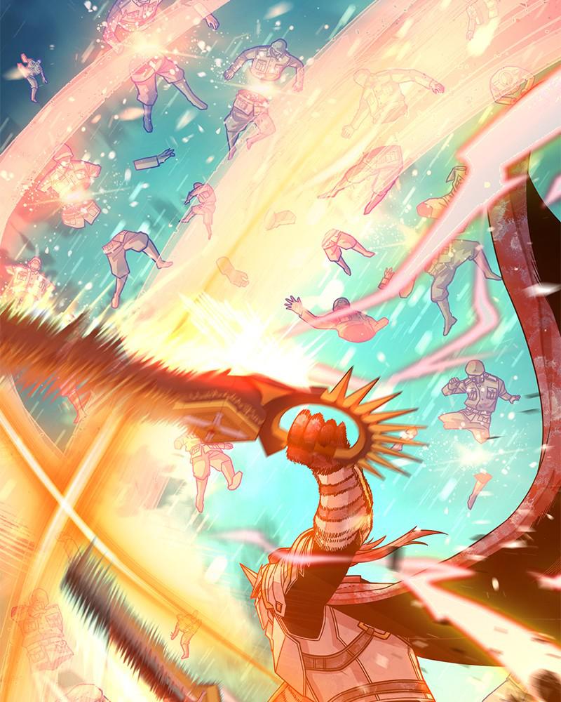 Page 43 of Chapter 27