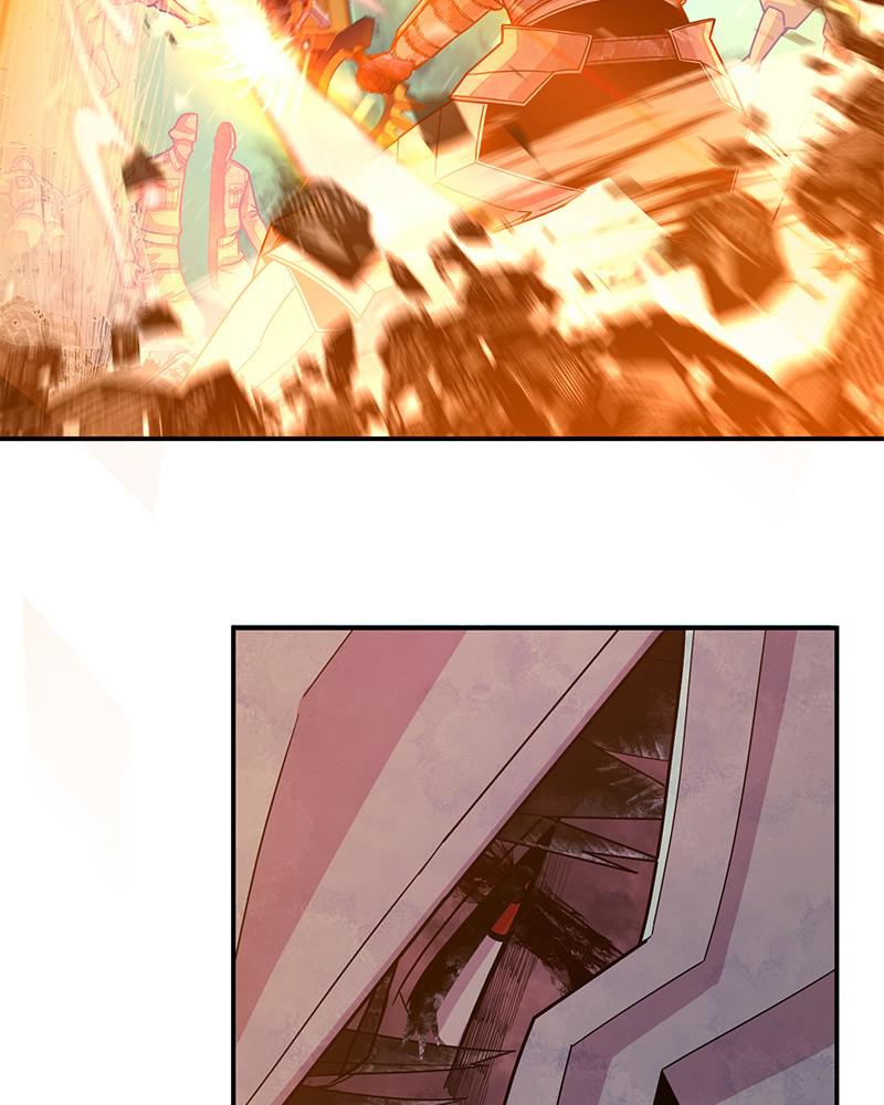 Page 44 of Chapter 27