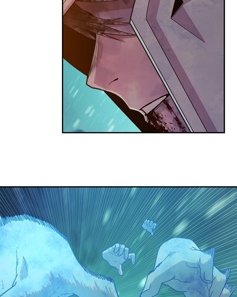 Page 45 of Chapter 27