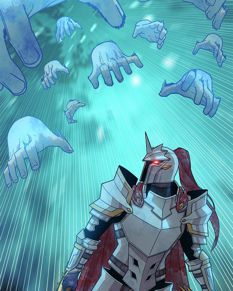 Page 46 of Chapter 27