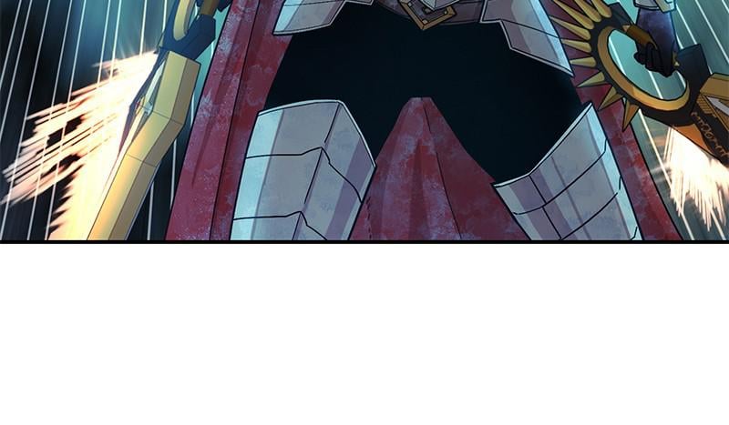Page 47 of Chapter 27