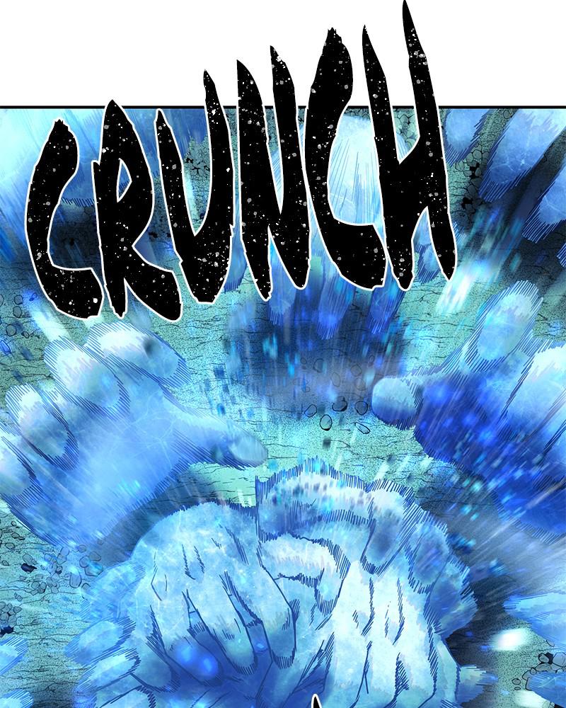 Page 48 of Chapter 27
