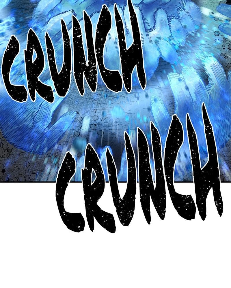 Page 49 of Chapter 27