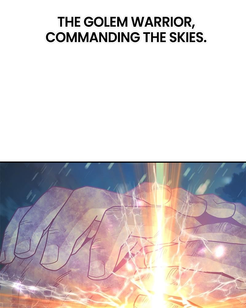 Page 50 of Chapter 27