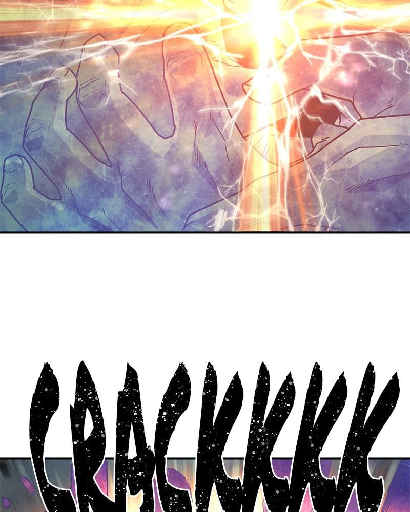Page 51 of Chapter 27