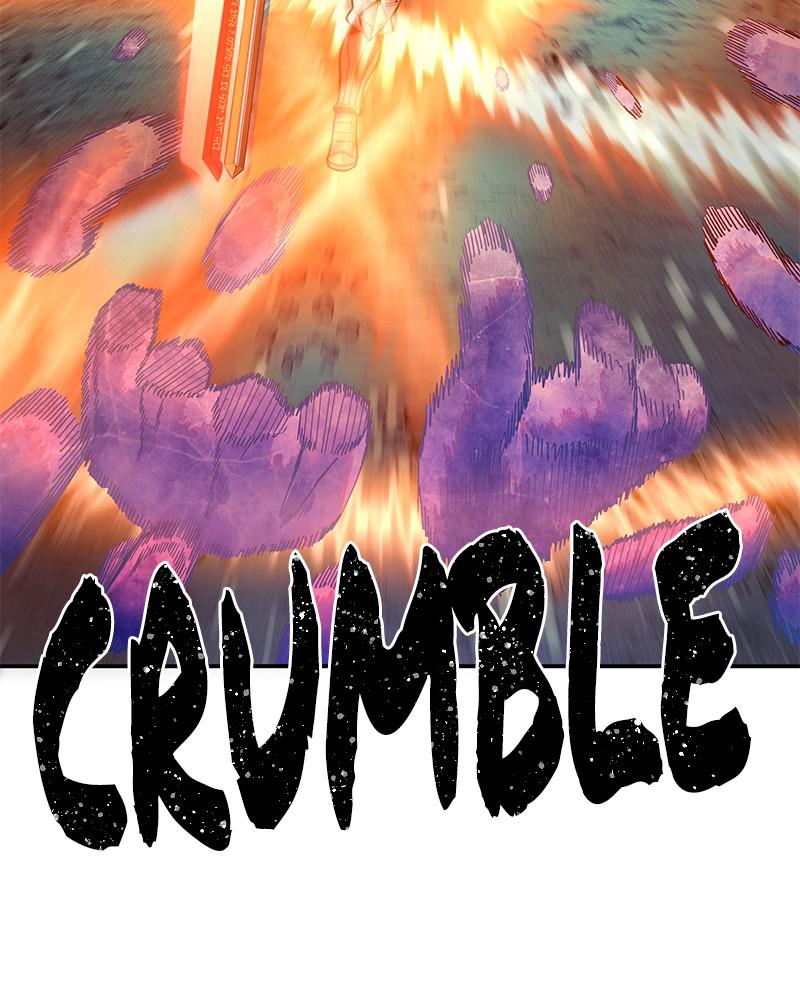 Page 53 of Chapter 27