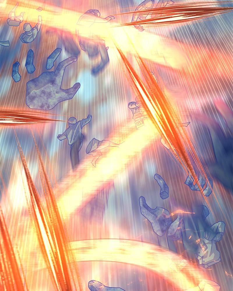 Page 55 of Chapter 27