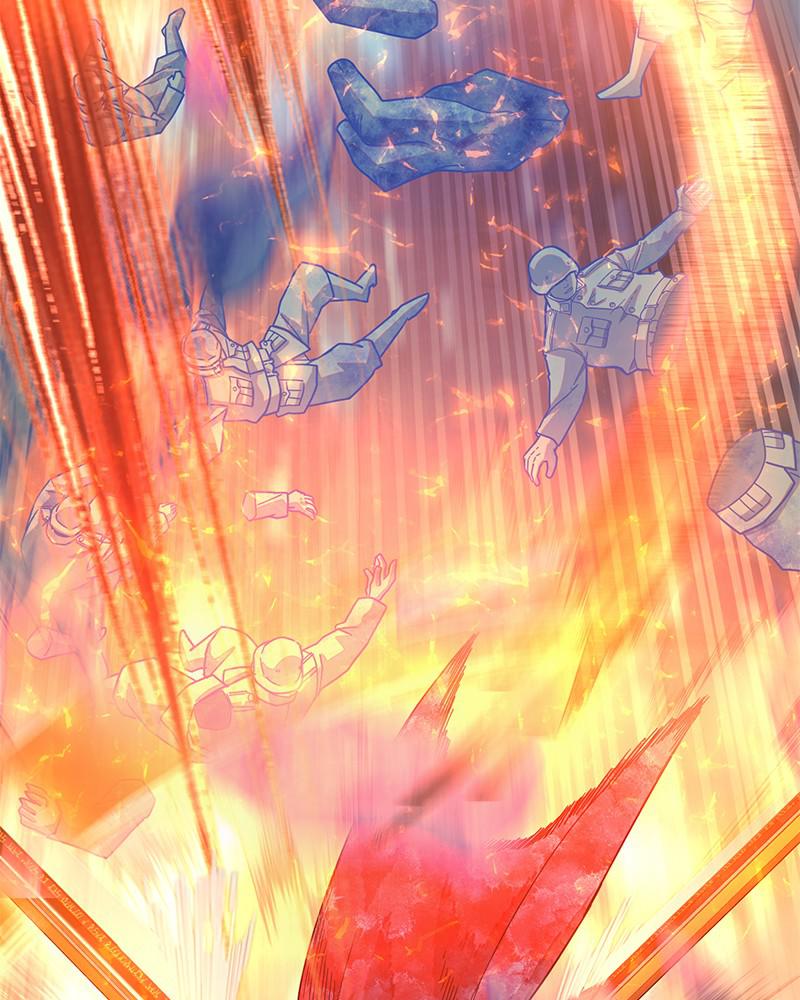 Page 56 of Chapter 27