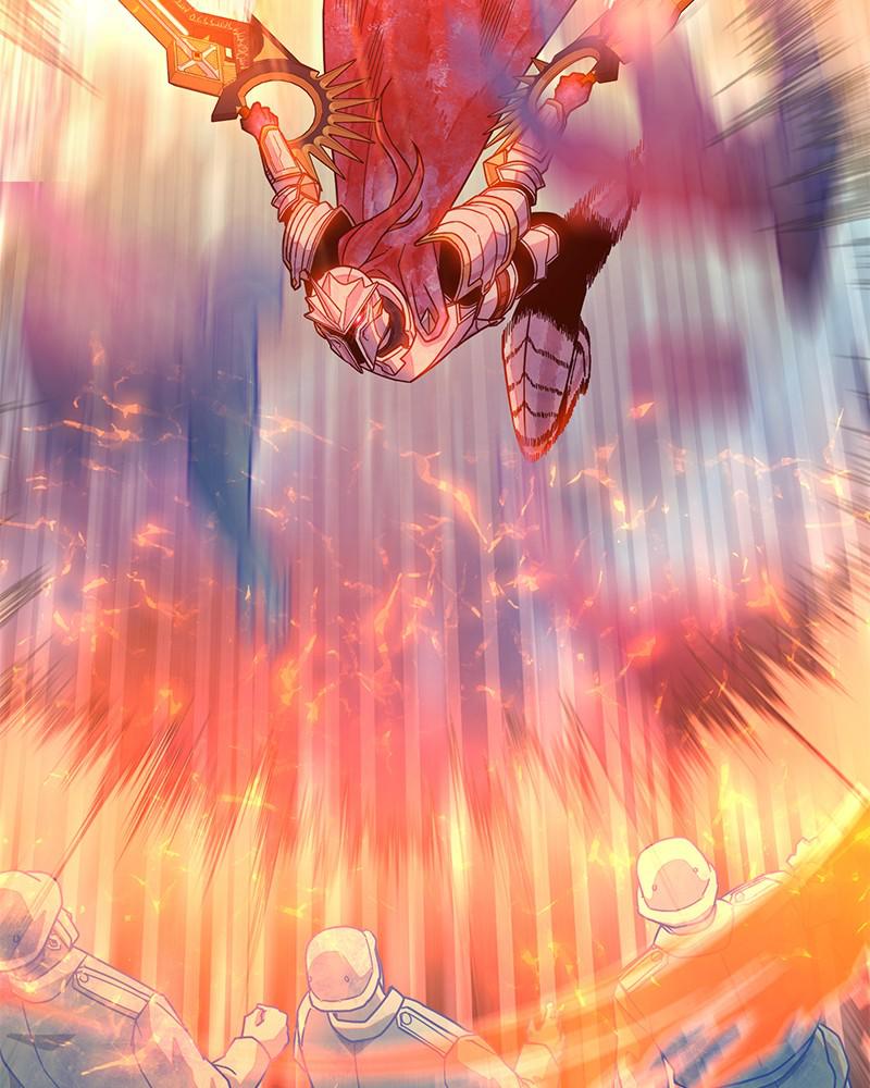 Page 57 of Chapter 27