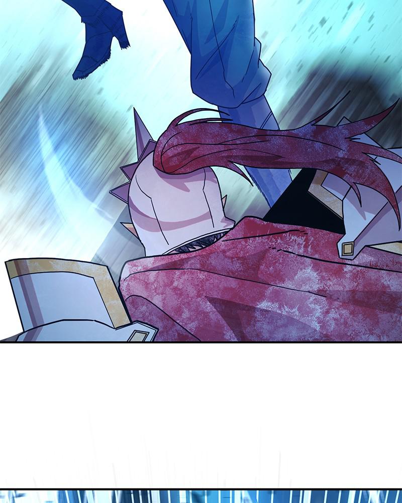 Page 60 of Chapter 27