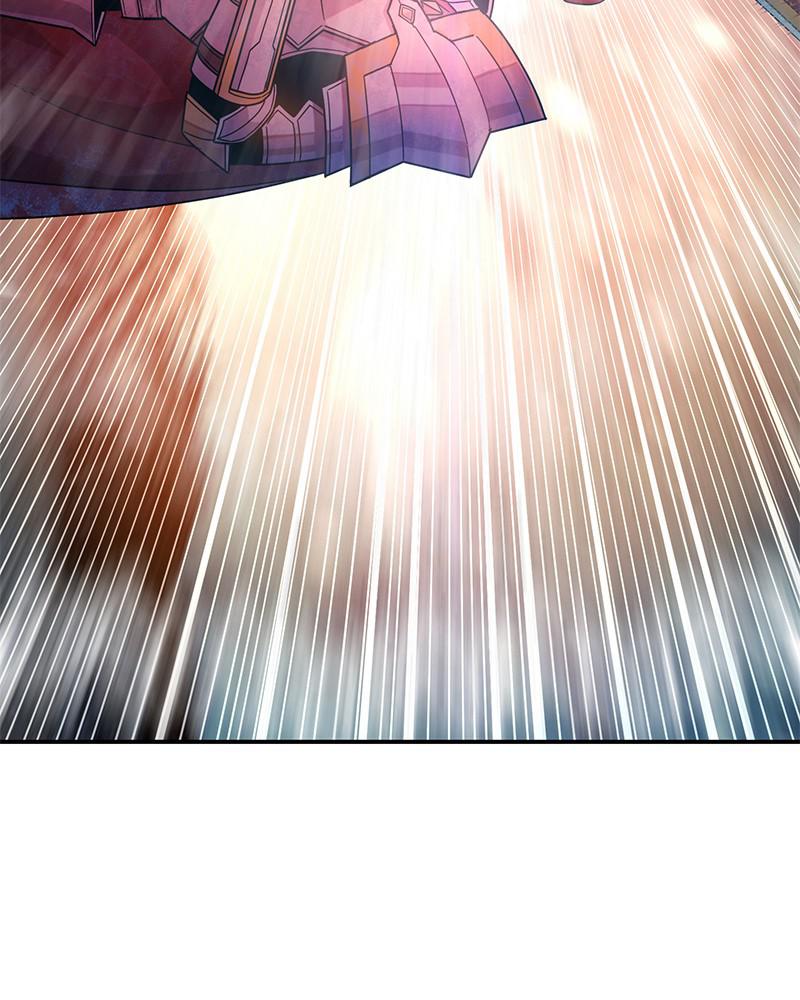 Page 63 of Chapter 27