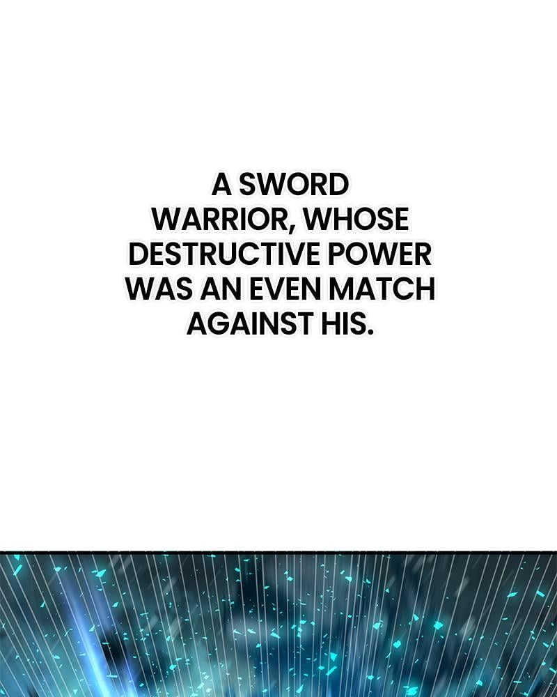 Page 64 of Chapter 27