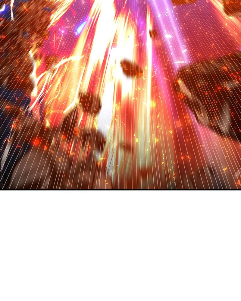 Page 66 of Chapter 27