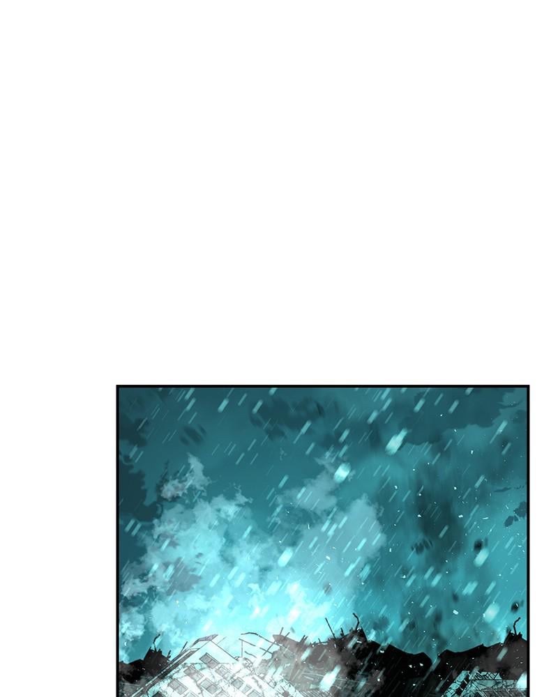 Page 67 of Chapter 27