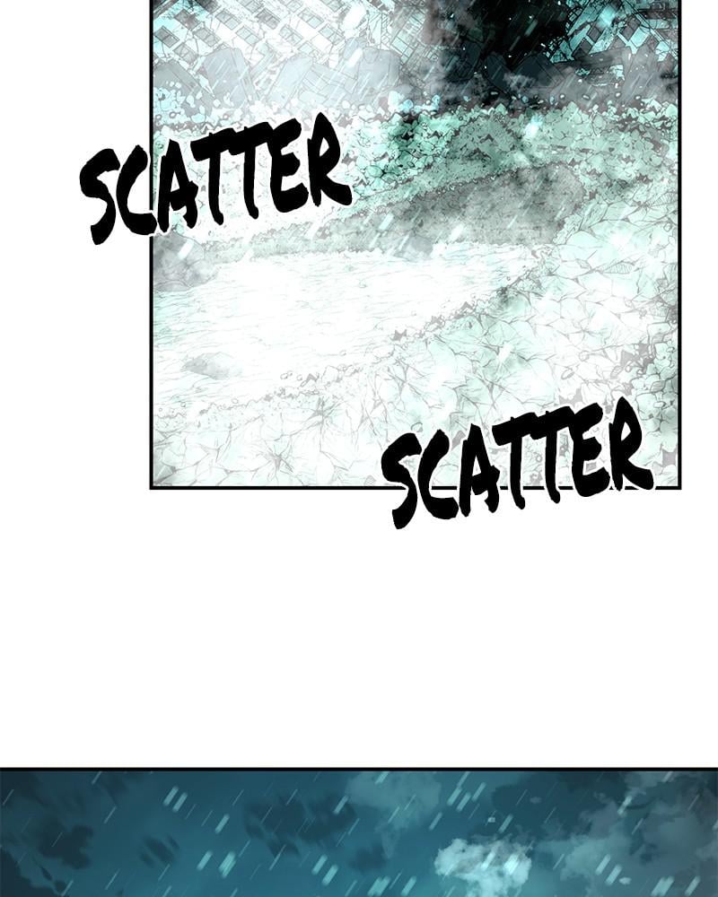 Page 68 of Chapter 27