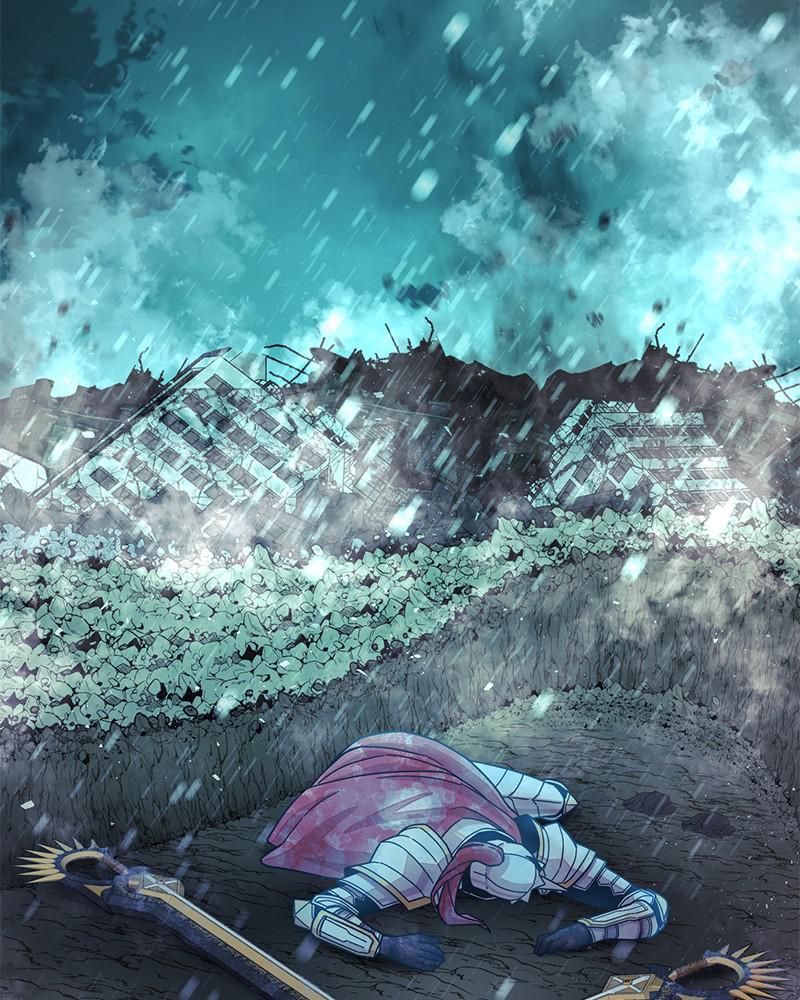 Page 69 of Chapter 27