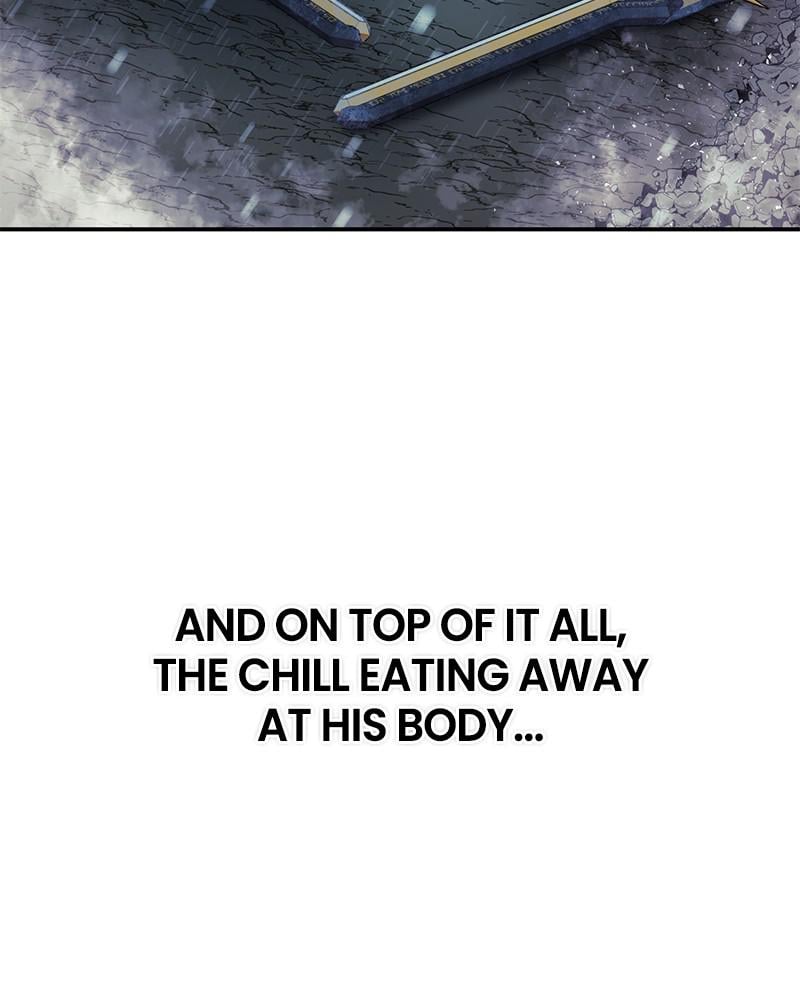 Page 70 of Chapter 27