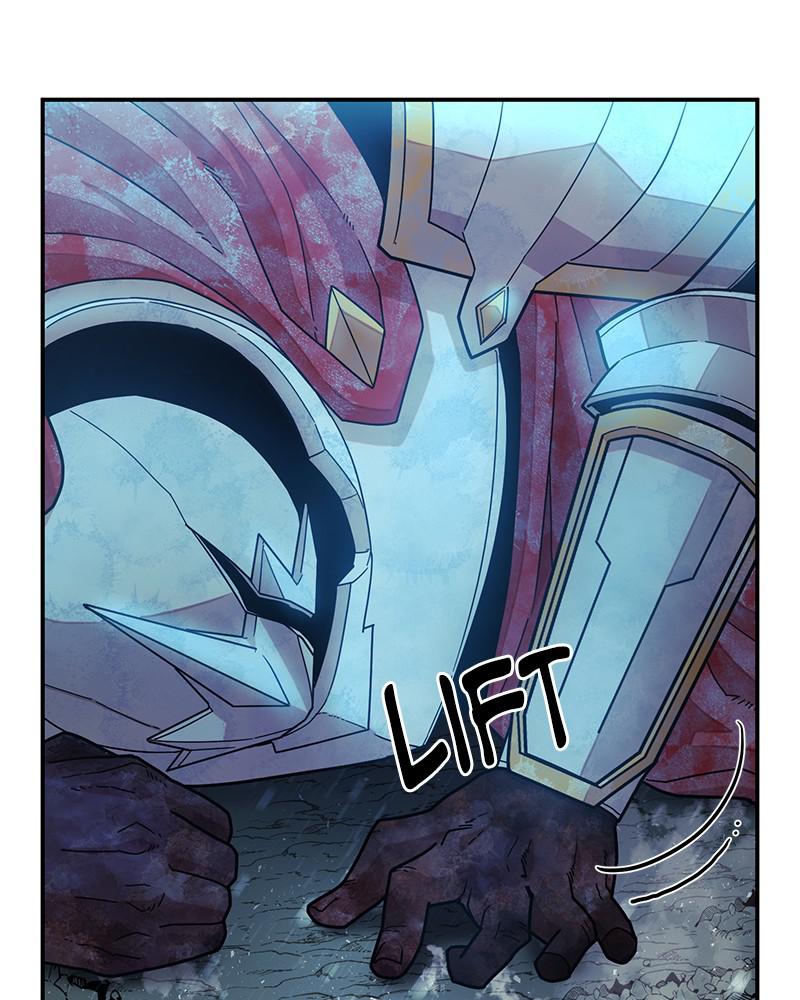 Page 71 of Chapter 27