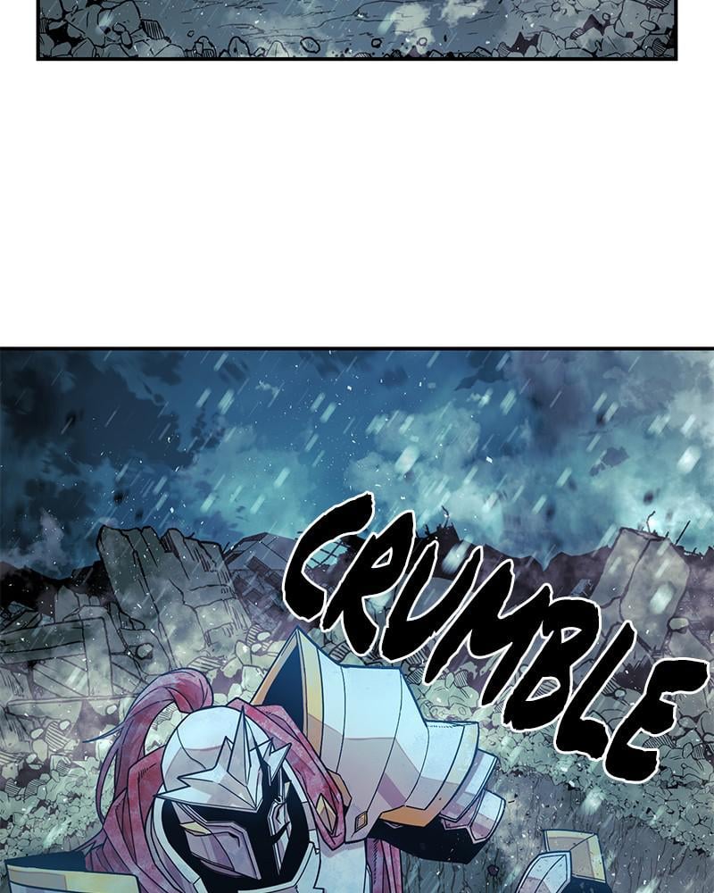 Page 72 of Chapter 27