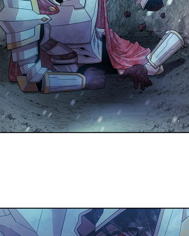 Page 73 of Chapter 27