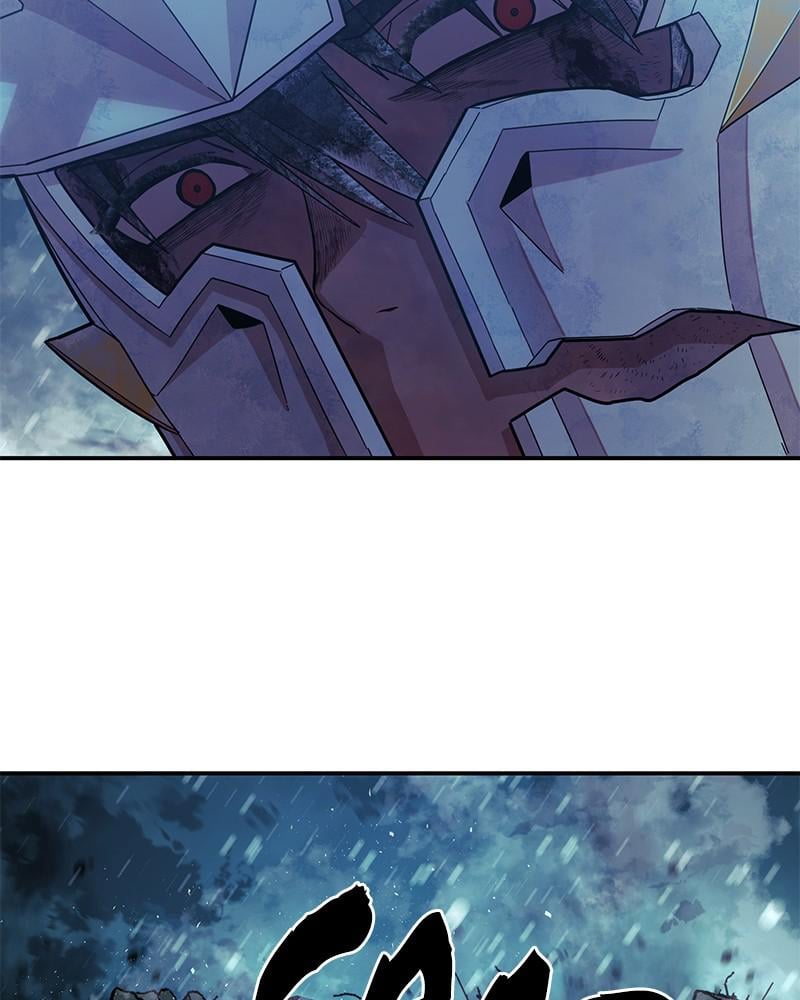 Page 74 of Chapter 27