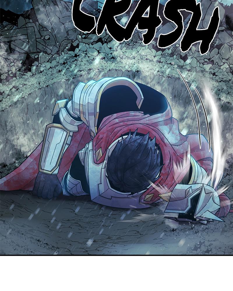 Page 75 of Chapter 27