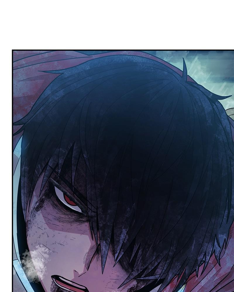 Page 76 of Chapter 27