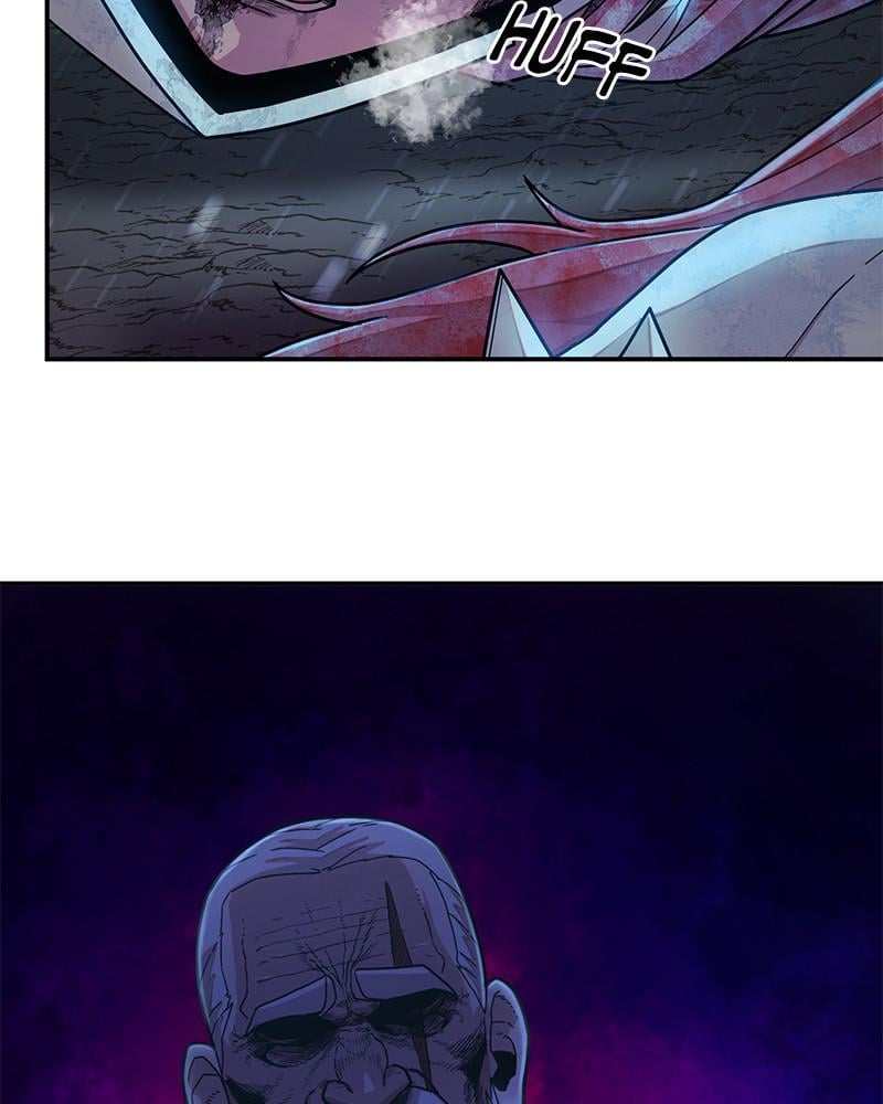 Page 77 of Chapter 27